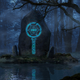 Illustration for article titled You must only speak the words to enter the realms beyond